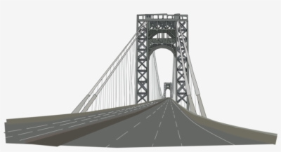Result For Bridge Vector Free Png Download 400x217 Result For Bridge Vector Free Png Download