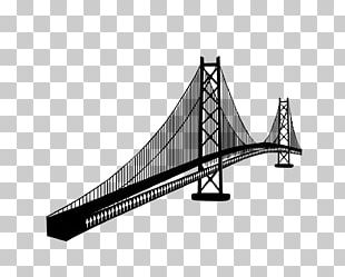 310x249 Bridge Vector Png Images, Bridge Vector Clipart Free Download