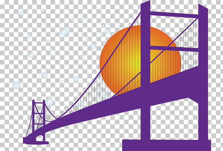 728x492 Bosphorus Bridge, Bridge Png Clipart Free Cliparts Uihere
