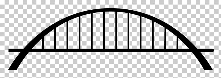 728x257 Tied Arch Bridge Organization Racial Justice Town Hall, Bridge Png