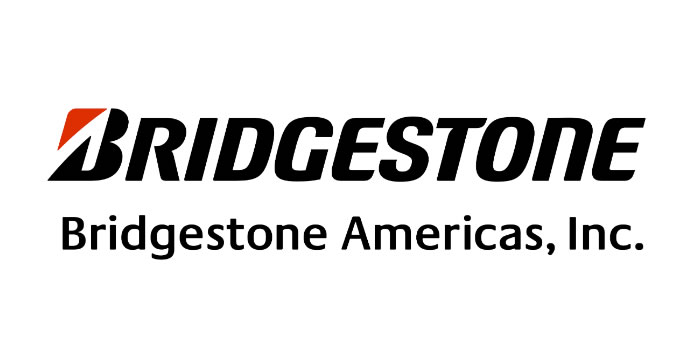 700x360 Bridgestone Americas Logo Vanderbilt Center For Transportation