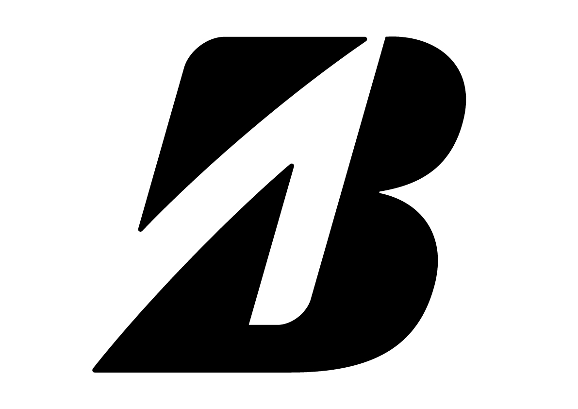 Bridgestone Logo Vector at Vectorified.com | Collection of Bridgestone ...