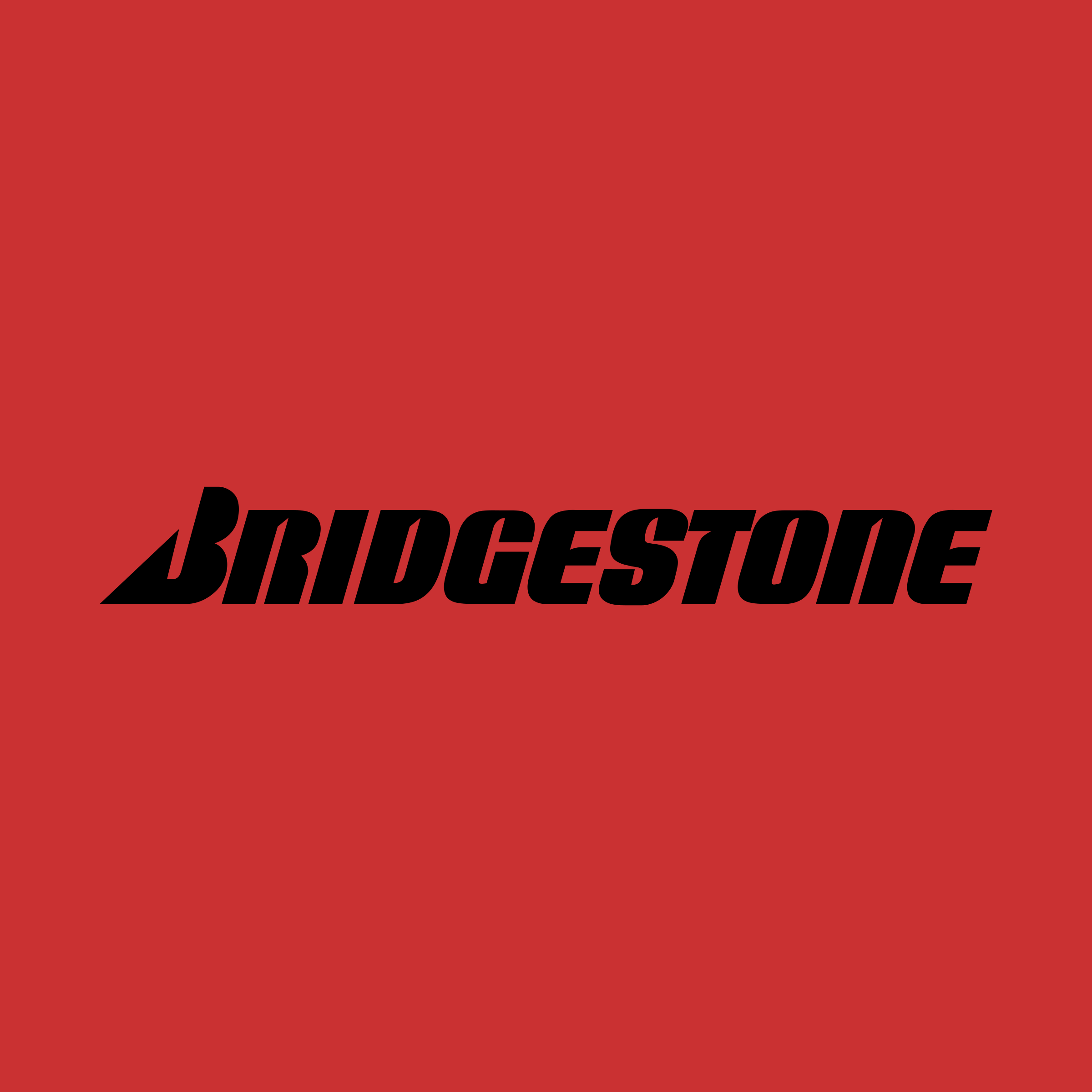 2400x2400 Bridgestone Logo Png Transparent Vector