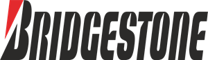 300x87 Bridgestone Logo Vector