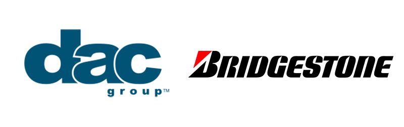 800x252 Infinitys Award Winner Bridgestone And Dac Group