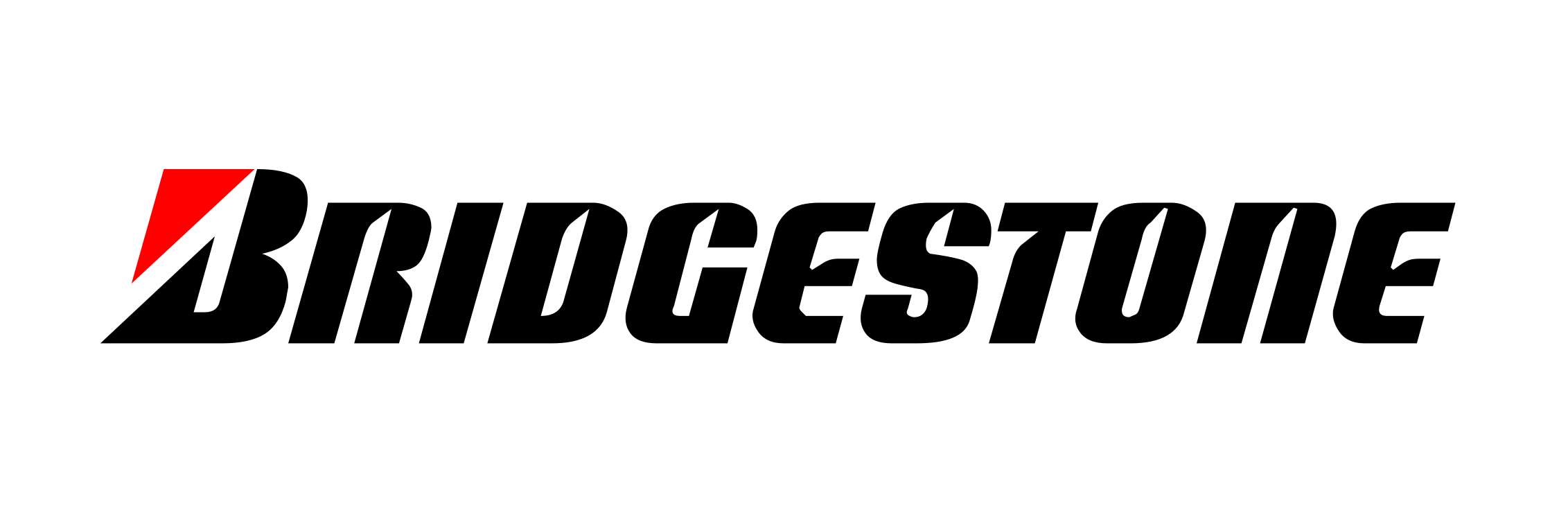 2263x733 Bridgestone Png Transparent Bridgestone Images