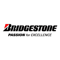 201x201 Bridgestone Tire Download Logos Gmk Free Logos