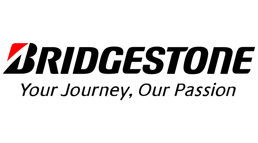 900x500 Bridgestone Vector Logo Free Download