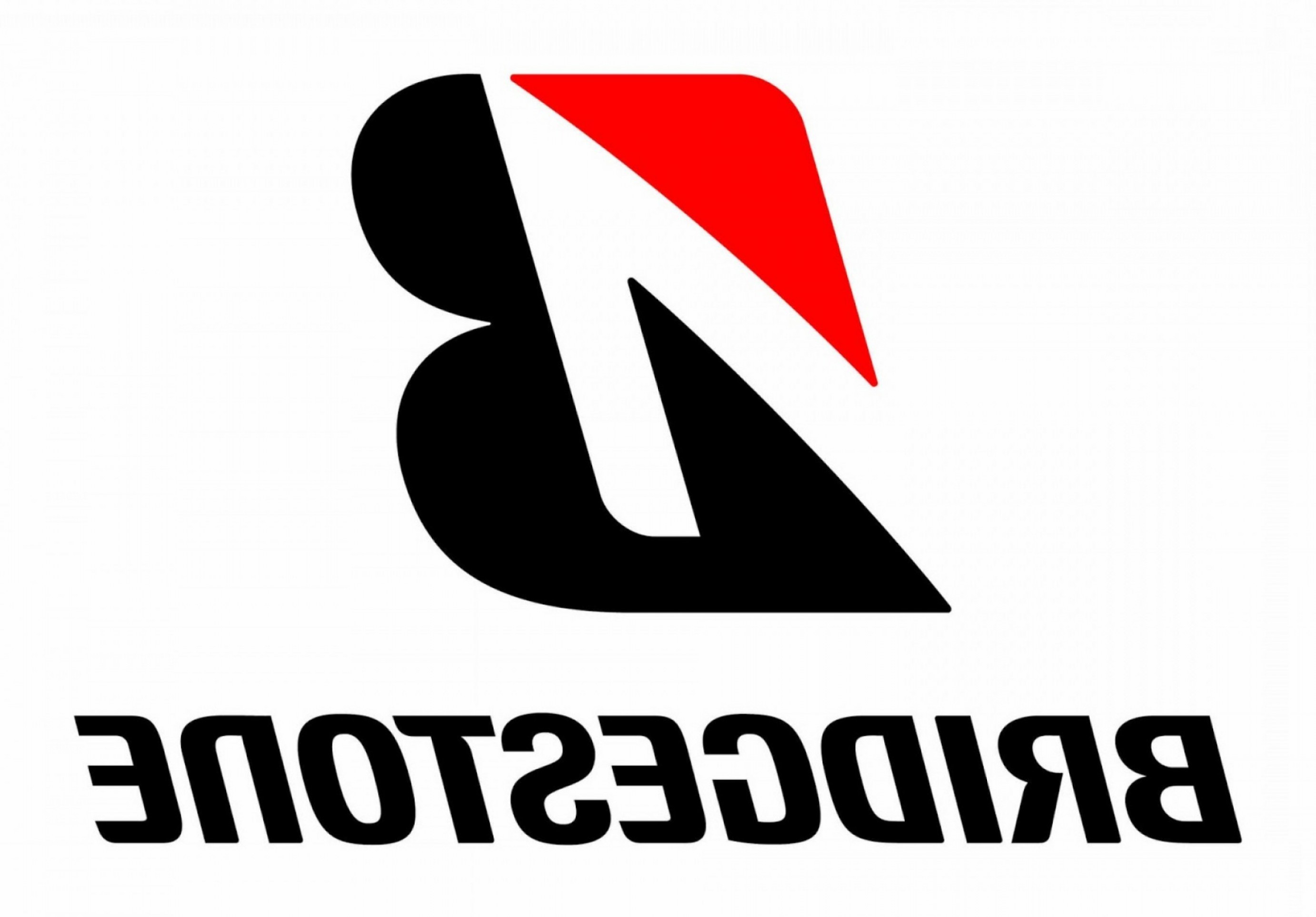 2764x1926 Bridgestone Vector Logos Lamaison