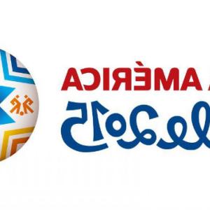 300x300 Copa America Logo Vector Png Hoodamathrun