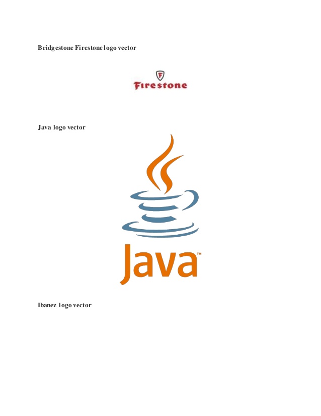 638x826 Free Logo Vector Part