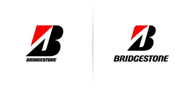 600x283 New Logo For Bridgestone