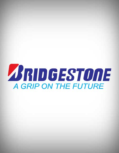 500x639 Bridgestone Vector Logo