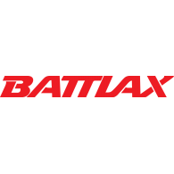 195x195 Battlax Brands Of The Download Vector Logos And Logotypes