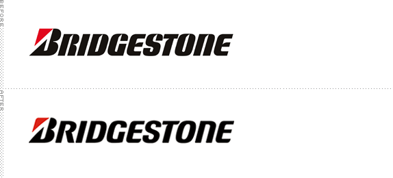 574x260 Brand New Bridgestone