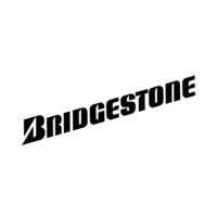 200x200 Bridgestone Download Bridgestone Vector Logos, Brand Logo