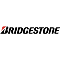 195x195 Bridgestone Brands Of The Download Vector Logos