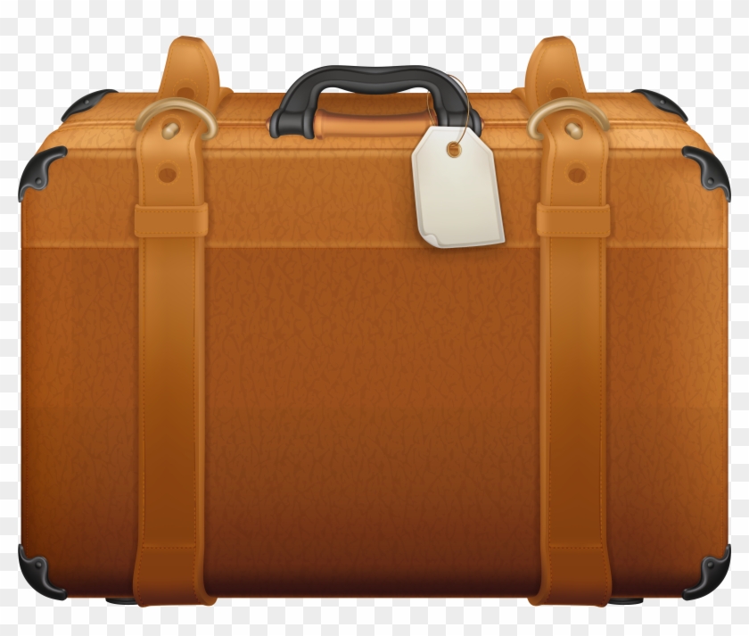 840x713 Briefcase Isometric Icon Vector Isolated Case Business