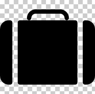 310x308 Briefcase Vector Png Images, Briefcase Vector Clipart Free Download