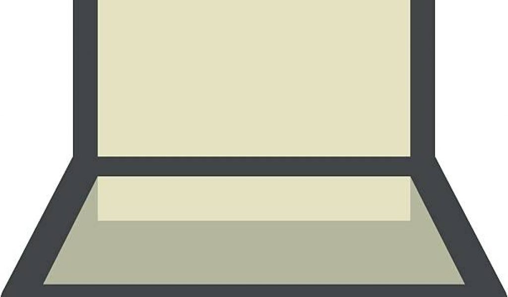 1024x600 Newly Suitcase Clipart For Briefcase Vector Art Illustration