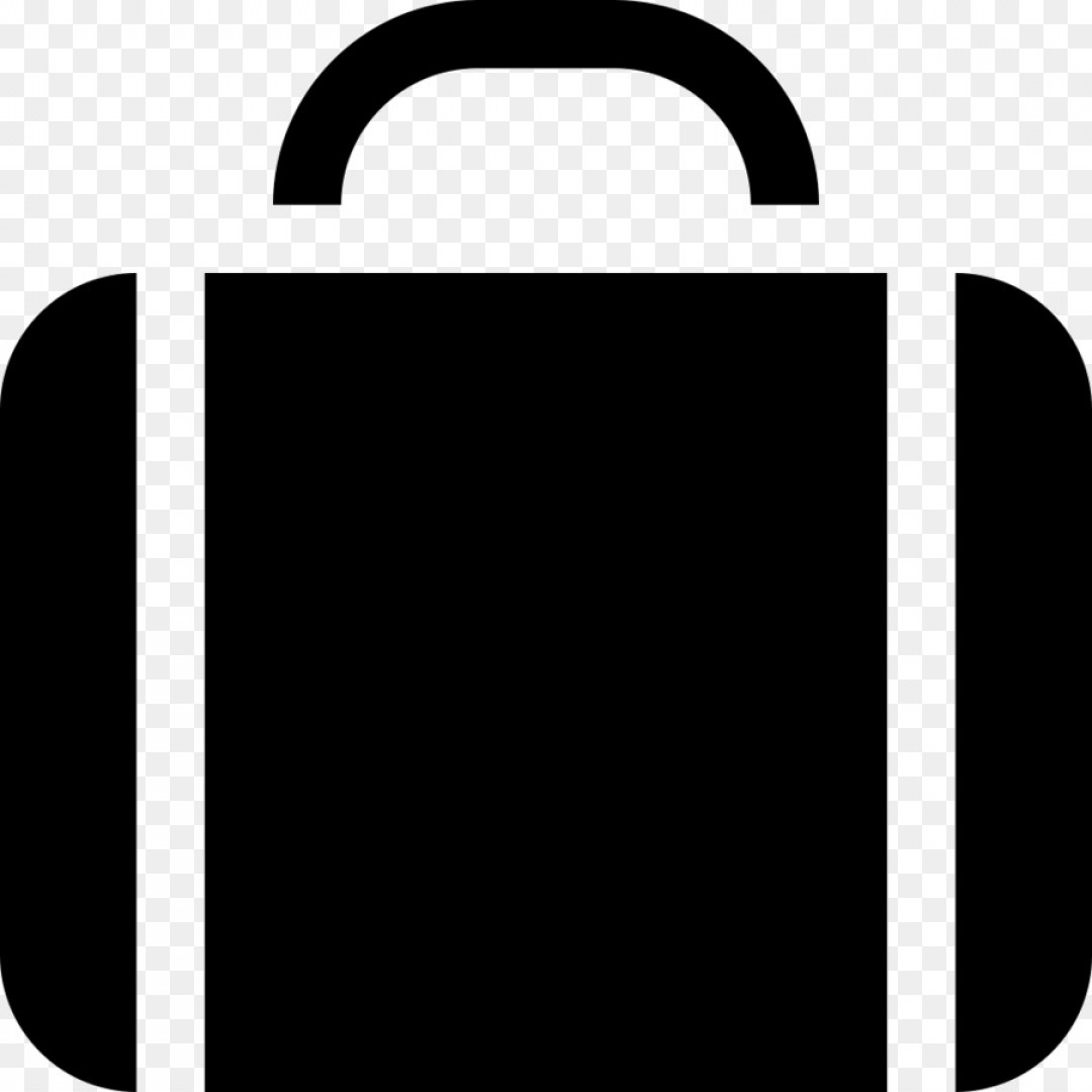 1080x1080 Png Briefcase Vector Graphics Handbag Clip Art Briefca Savoyuptown