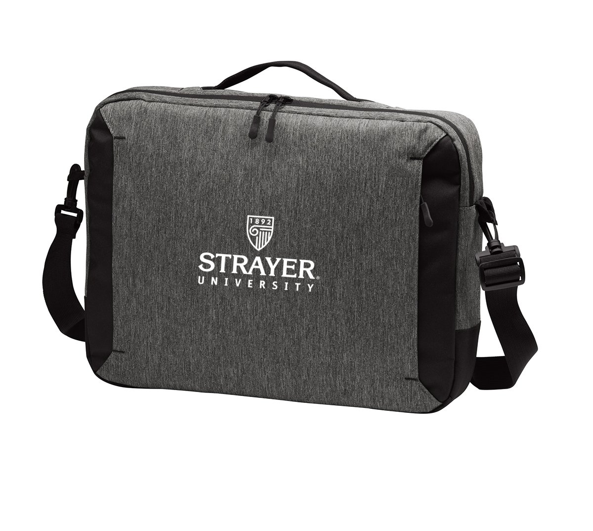 1200x1074 Port Authority