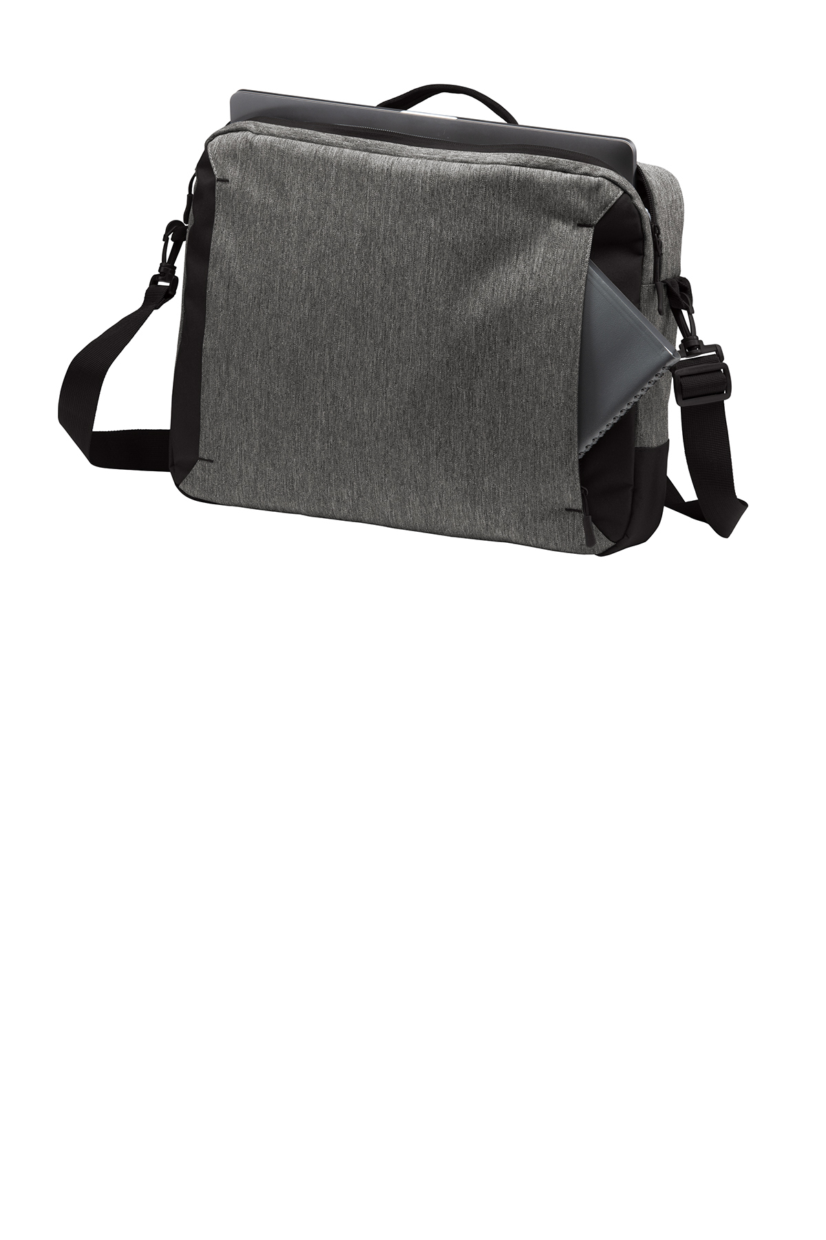 1200x1800 Port Authority Vector Briefcase Bags Sanmar