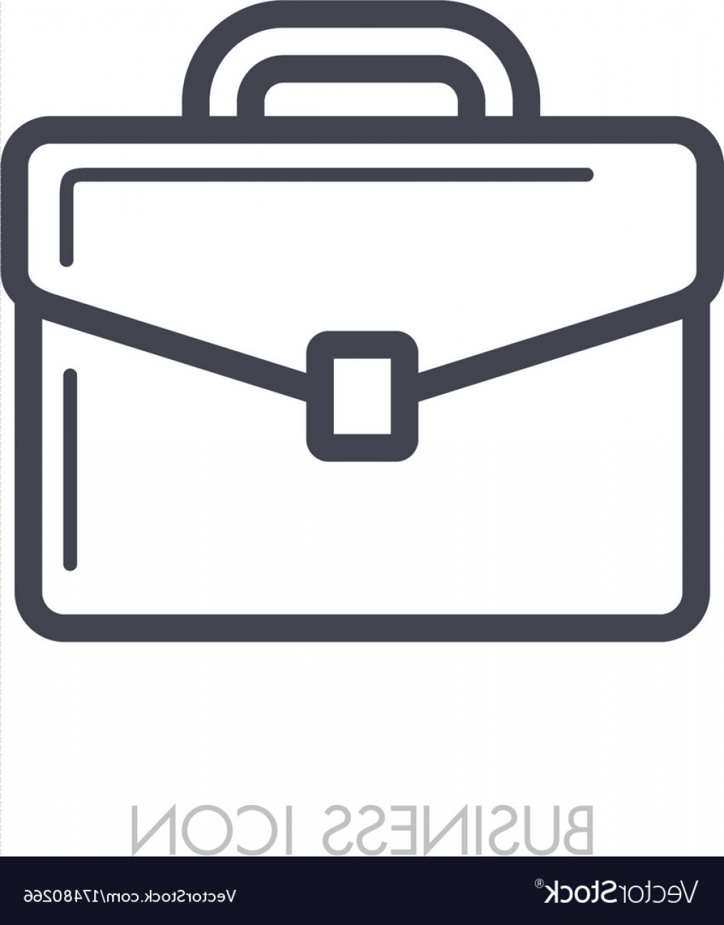 1015x1296 Briefcase Vector Art Geekchicpro