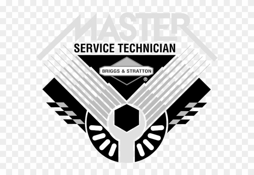 840x580 Briggs Stratton Master Logo Png Transparent Vector
