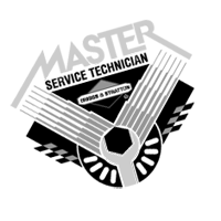 200x200 Briggs Stratton, Download Briggs Stratton Vector Logos