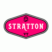 200x200 Briggs Stratton Brands Of The Download Vector Logos