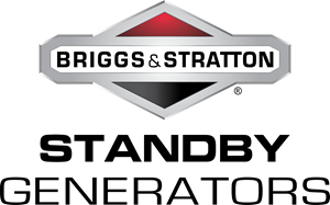 300x187 Briggs Stratton Logo Vectors Free Download