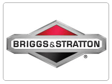 375x281 Briggs And Stratton Logo