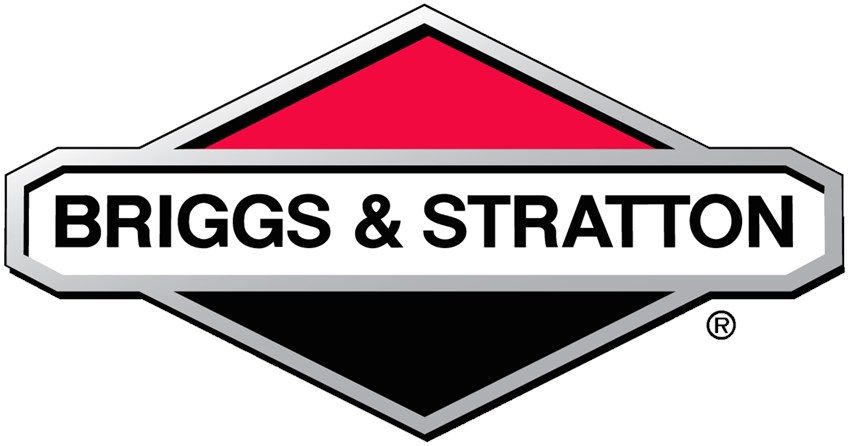 850x446 Briggs And Stratton Logos