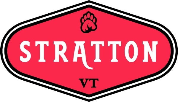 600x344 Briggs And Stratton Free Vector Download