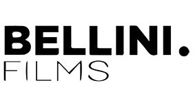 280x156 Briggs Stratton Vector Logo