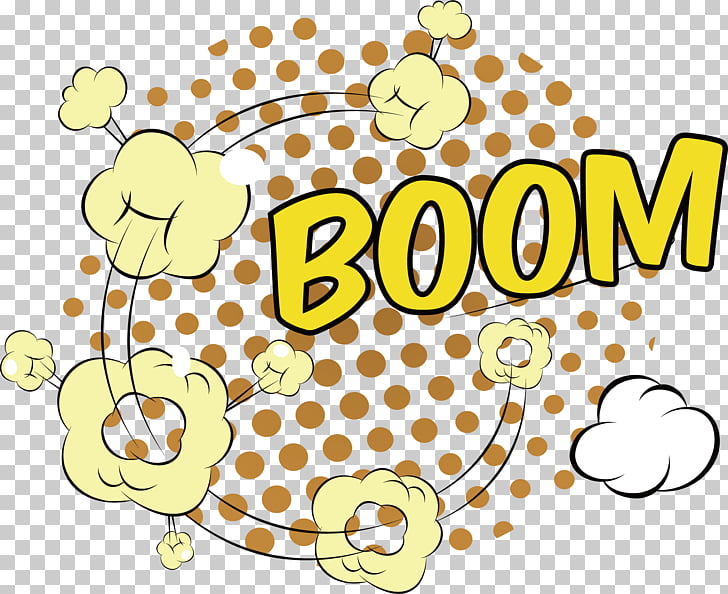 728x594 Muffler Briggs Stratton Engine Generator Research, Hand Painted