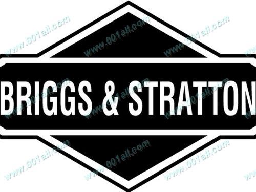 500x375 Briggs And Stratton Logo Vector
