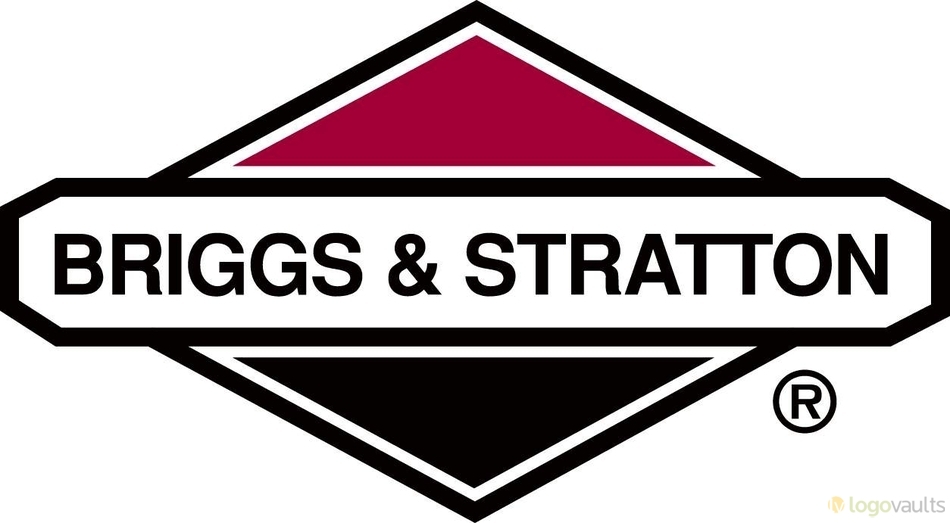 950x523 Briggs Stratton Logo Png Transparent Briggs Stratton Logo