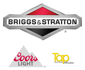 293x243 Briggs Stratton Logo Png Transparent Briggs Stratton Logo