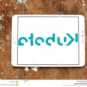 300x300 Briggs Stratton Logo Vector Png Newwaysys