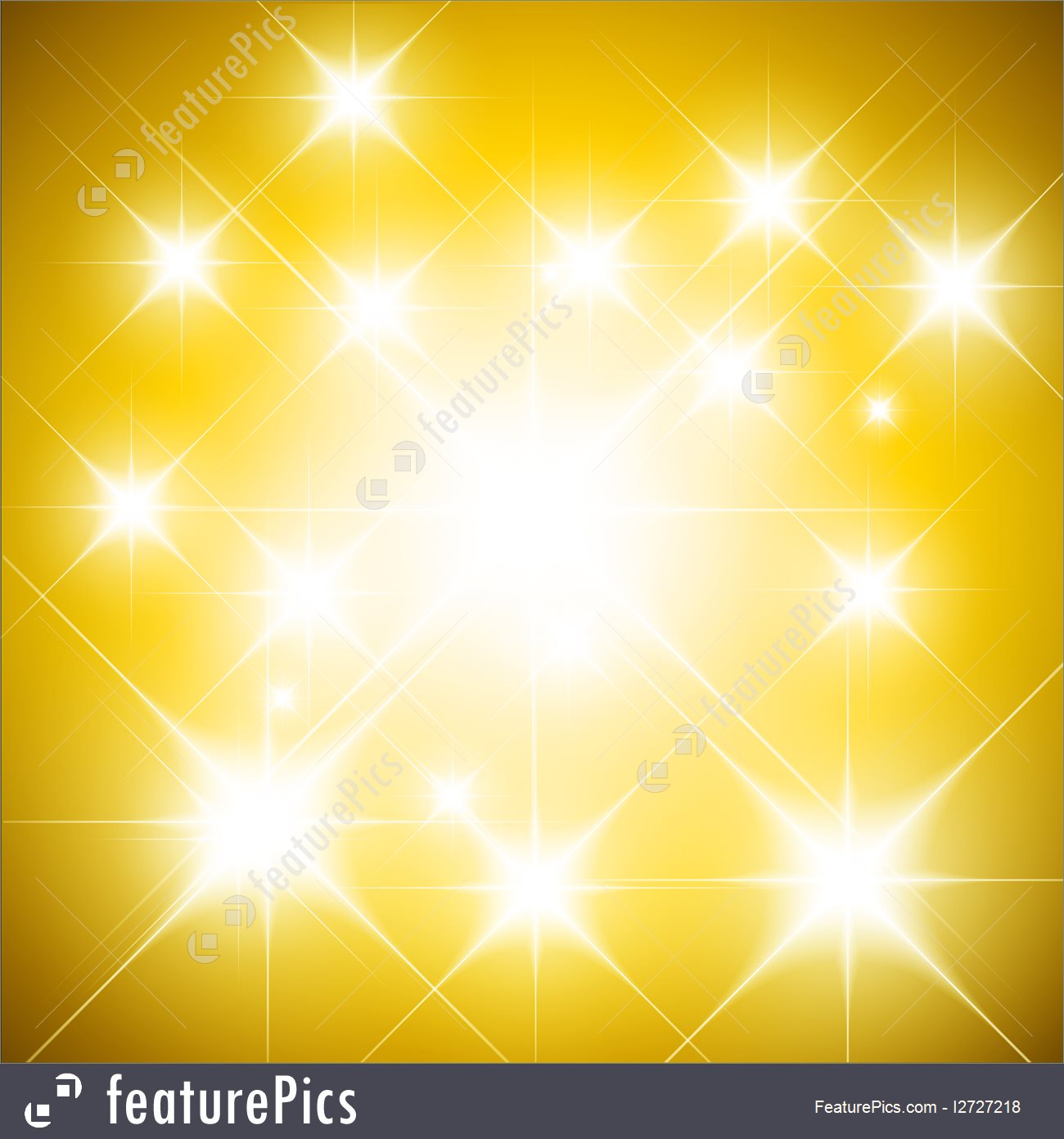 1300x1392 Blur And Bokeh Shiny Bright Vector Background