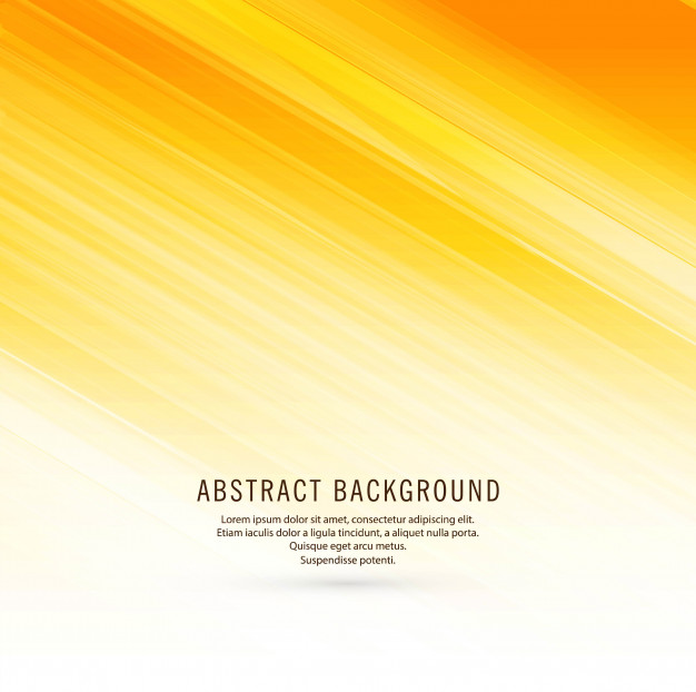 626x622 Modern Bright Background Vector Free Download