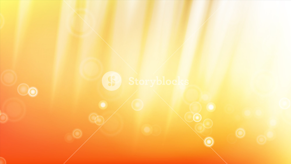 1000x563 Sunlight Background Vector Sky, Sun Yellow Bright Design Spring