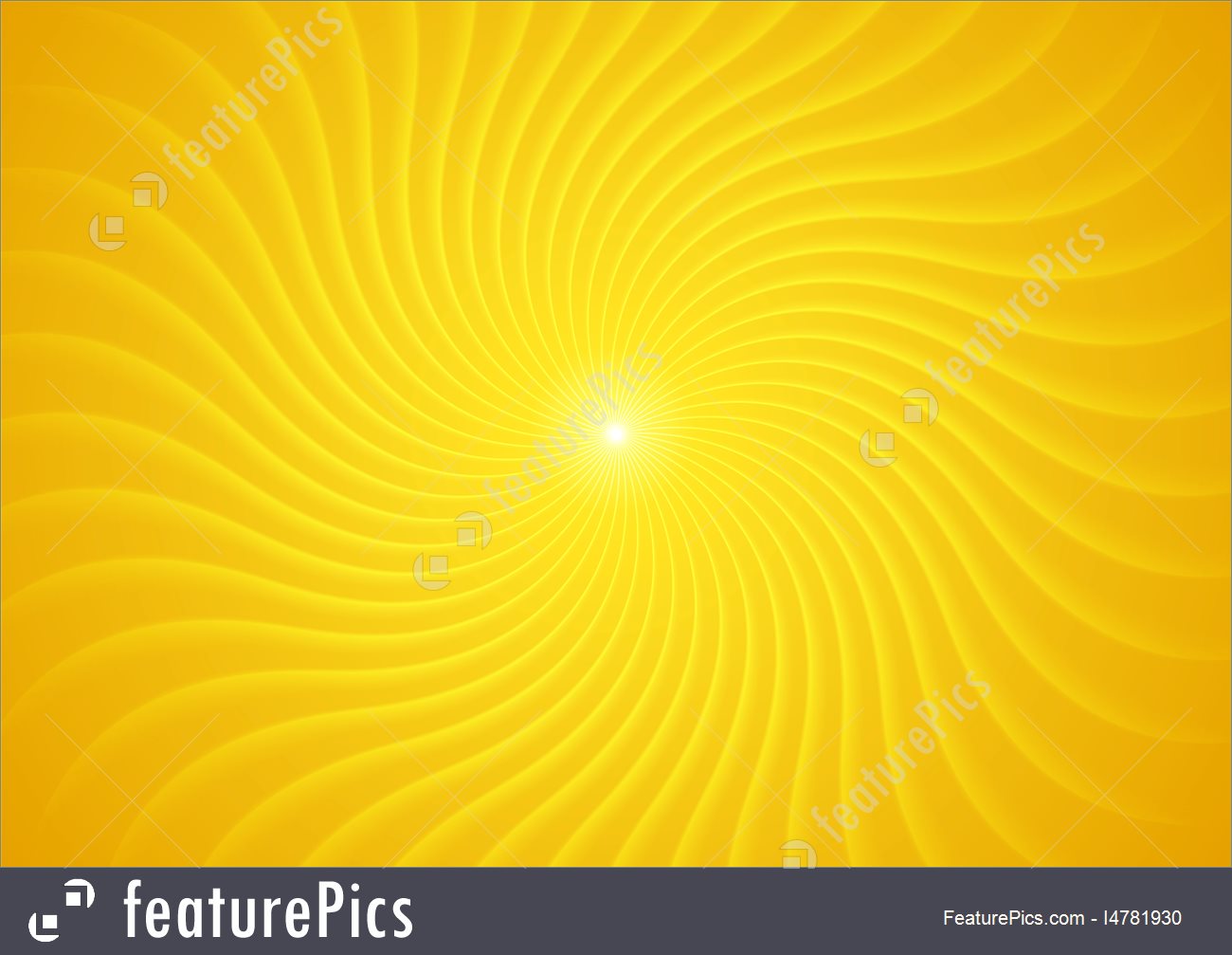 1300x1007 Swirl Bright Background