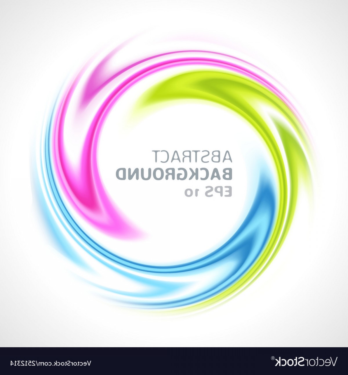 1200x1296 Abstract Colorful Swirl Circle Bright Background Vector Soidergi