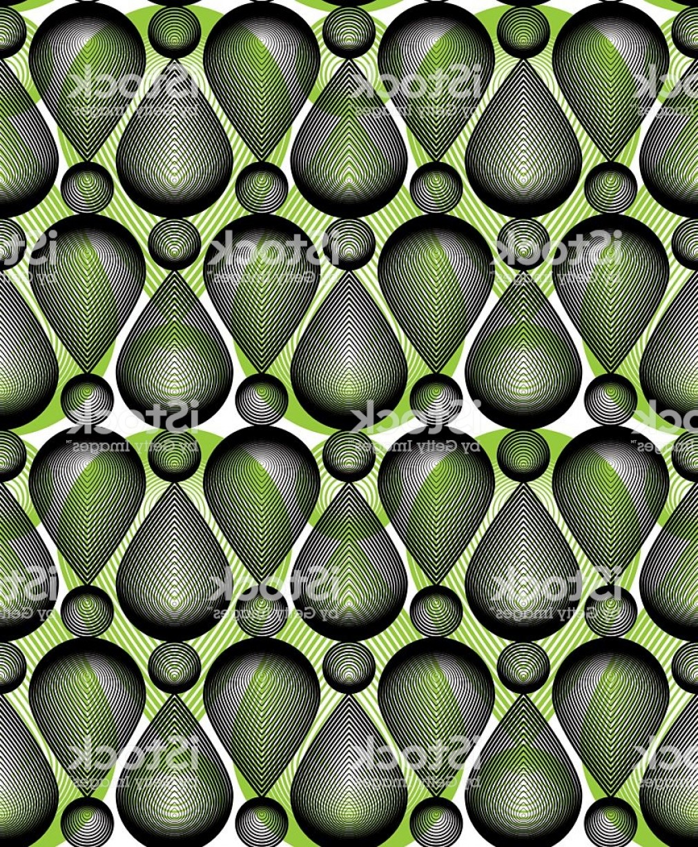 1011x1228 Geometric Pattern Vector Overlay Lamaison