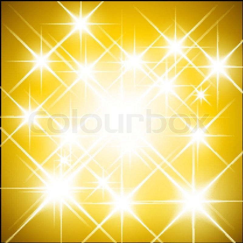 800x800 Illustration Of Bright Vector Stock Vector Colourbox