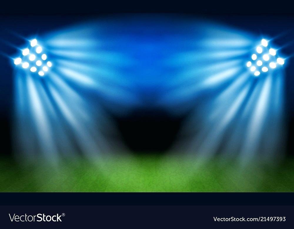 1000x780 Splendid Stadium Lights Price Led Flood Football Arena Field