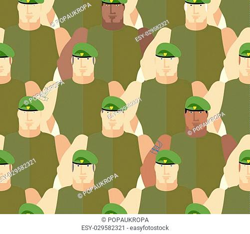 501x470 British Soldier Vector Stock Photos And Images Age Fotostock